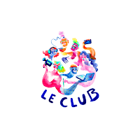 Logo du Club Communication