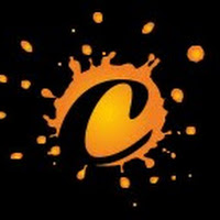Logo de cannycom