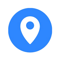 Logo d'OptiMaps