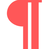 Logo de Rédactographe