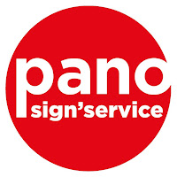 Logo de PANO Salon-de-Provence
