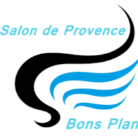 Logo de Salon-de-Provence bons plans