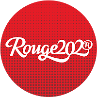 Logo de Rouge202
