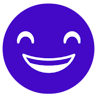 Logo de Webesencia