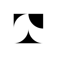 Logo d'Agence Tyméo
