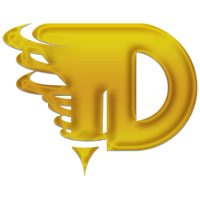 Logo de DIGITALON - Agence Marketing