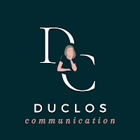 Logo de Duclos Communication