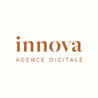 Logo d'Innova