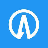 Logo d'Appalga