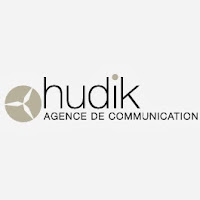 Logo de Hudik
