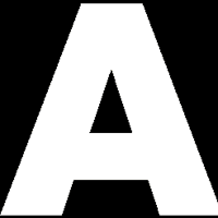 Logo d'Astrak