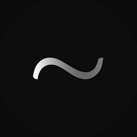 Logo de SOCREATIV'