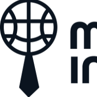 Logo de Misterindex - Création site internet et SEO