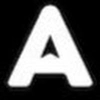 Logo d'Acquero