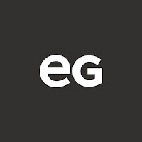 Logo d'EGUE