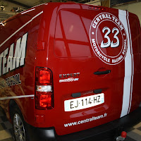 Logo de GRAPHIMO