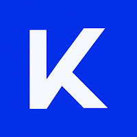 Logo de Kairos Agency