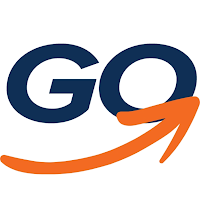 Logo de LEADnGO - Agence d'acquisition digitale B2B & B2C