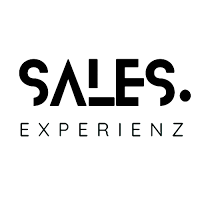 Logo de Sales Experienz
