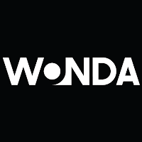 Logo de Wonda