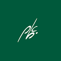 Logo de PBC l'Agence
