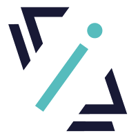 Logo d'Ideclap