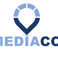 Logo d'Imediacom