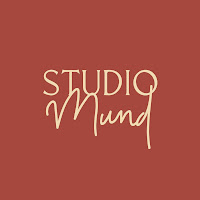 Logo de Studio Mund