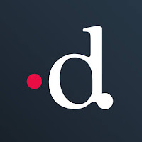 Logo d'Agence Curious•d