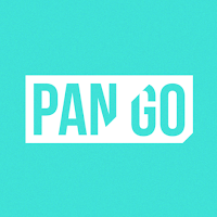Logo d'Agence PANGO