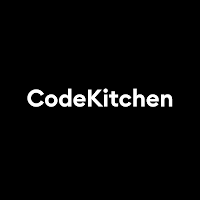 Logo de CodeKitchen