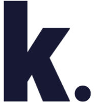 Logo de KWALT DIGITAL
