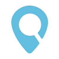 Logo de DEMOOZ