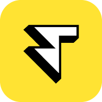 Logo de Trigger