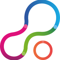 Logo d'AgoraVita