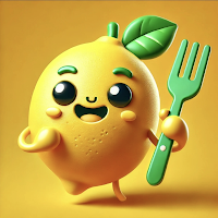 Logo de Mymy citron
