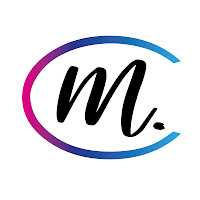 Logo d'Agence CM Communication Saint Chamas