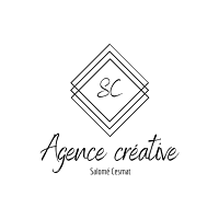 Logo de Sc - Agence Créative