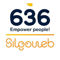 Logo de Silgoweb