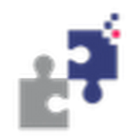 Logo de GA MEDIA - Agence de la Performance Digitale