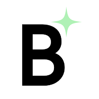 Logo de Begin Conseil