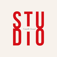 Logo de Camille Araud - Freelance