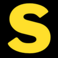 Logo de Sherekhan