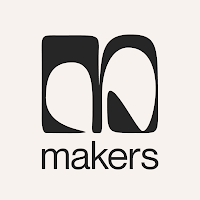 Logo d'Agence Makers