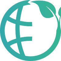 Logo de Davelopweb