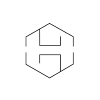 Logo de HiVE CONCEPT I Agence de communication & marketing