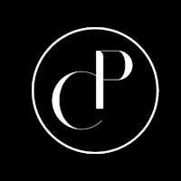 Logo de Click n' Prod