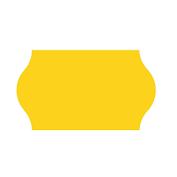 Logo de 33 francs