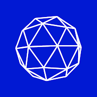 Logo de Brumisphère