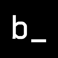 Logo de Breaking Web